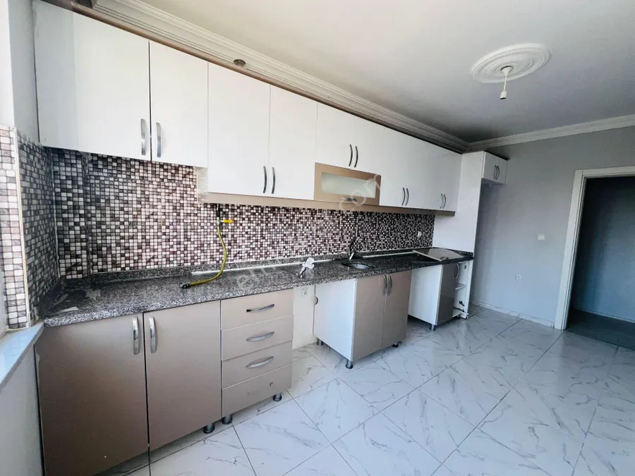 Mutfak Lavabosu Gider Tıkanıklıklarına Özel Çözümler